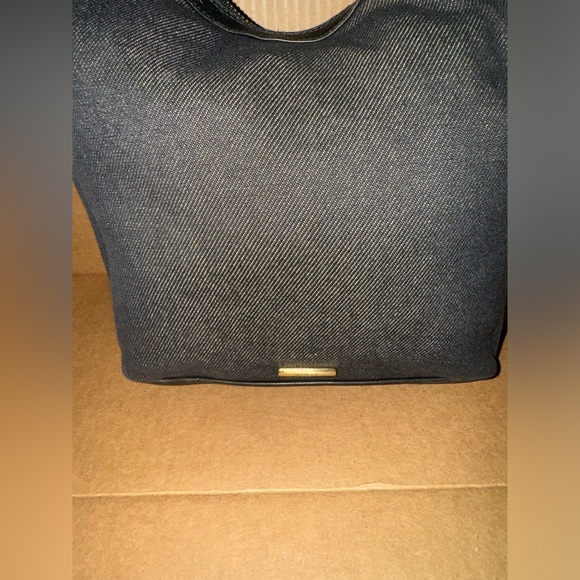 Gucci Denim Hobo bag - Picture 5 of 7